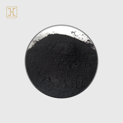 200-mesh wood powder charcoal 200-mesh wood powder charcoal